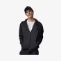 B&C Collection ID.224 Zip Hood