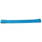 Myrtle Beach Ribbon for Promotion Hat atlantic