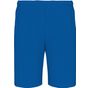 ProAct Short de sport royal_blue