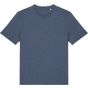Stanley Stella Creator 2.0 dark_heather_blue