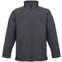 Regatta Professional Uproar softshell navy/navy