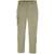 Craghoppers Expert womens Kiwi trousers pebble