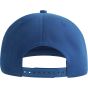 Atlantis Casquette snapback JAMES royal