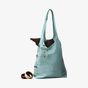 bags by jassz Laurel Fashion Shopper