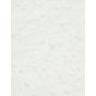 L-merch Wash Glove white