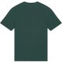 Stanley Stella Creator 2.0 glazed_green