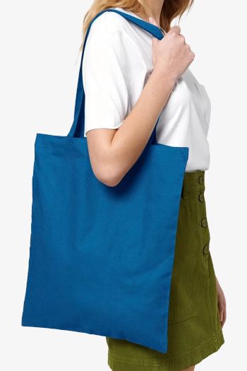 Image produit Light Tote Bag