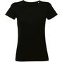 ATF Lola noir_profond