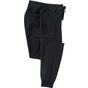 Onna By Premier Pantalon de survêtement Energized en tissu extensible Onna pour femme exact_black