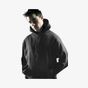 Starworld SWEAT CAPUCHE EXTRA LOURD