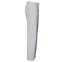 fruit of the loom Lightweight Open Hem Jog Pants heather_grey