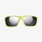 Kimood LUNETTES DE SOLEIL SPORT