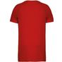 ProAct  T-shirt sport manches courtes homme red