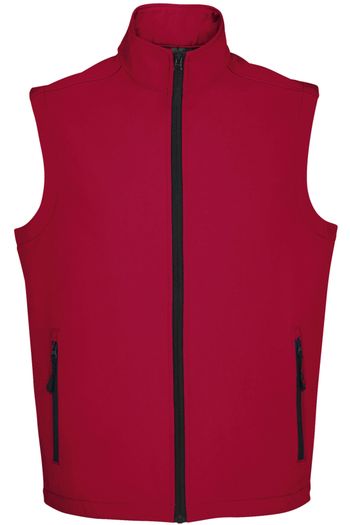 Image produit Race BW Men