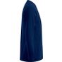Promodoro Men's Premium-T Longsleeve navy