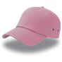 Atlantis Action Cap pink