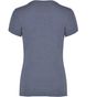 Roly Fow woman denim_chine