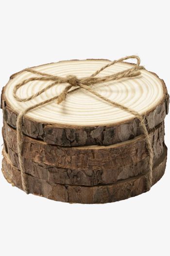 Image produit PINEA