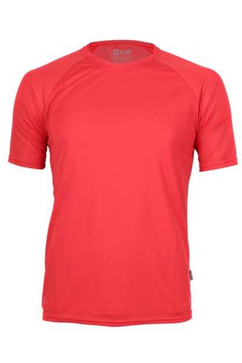 Image produit Mens Rainbow Tech Tee