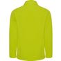 Roly Nebraska lime_punch