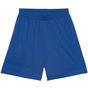 AWDis Just Cool Kids cool shorts royal_blue