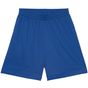 awdis just cool Kids cool shorts royal_blue