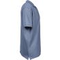 Tee Jays Luxury Stretch Polo flint_stone