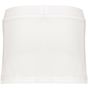 ProAct Jupe tennis enfant white