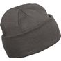 K-up Bonnet tricoté  grey