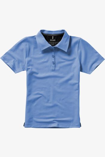 Image produit Polo Shirts