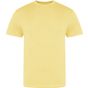 AWDis Just Ts The 100 T sherbet_lemon