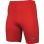 Rhino Rhino baselayer shorts red