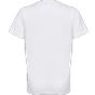 Sol's Sprint kids Blanc