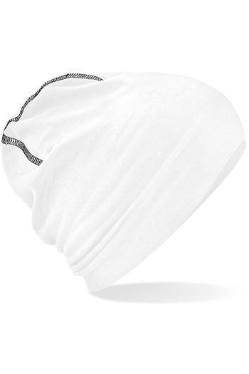 Image produit Bonnet en coton Hemsedal