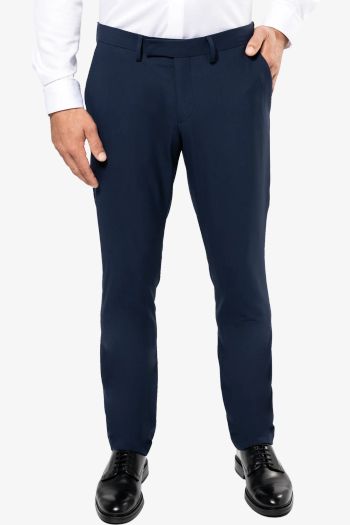 Image produit Pantalon de costume homme