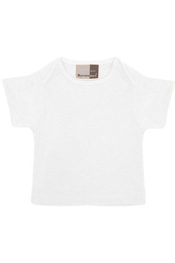 Image produit Baby-T-Shirt