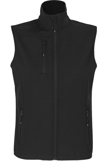 Image produit Falcon BW Women