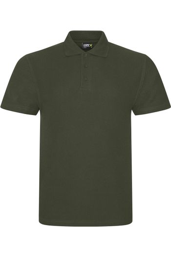 Image produit Polo Pro