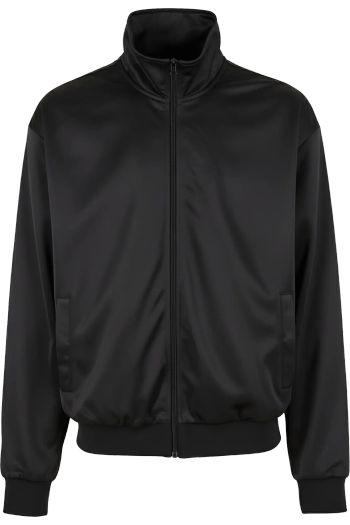 Tricot Track Jacket