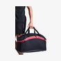 Bagbase Teamwear Holdall