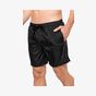 Kariban Premium Short de bain homme