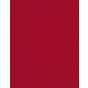SG Accessories - Bistro BRUSSELS - Short Bistro Apron with Pocket red
