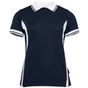 Pen Duick Sport Polo Women navy/white