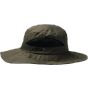 Stamina KENIA dark_green