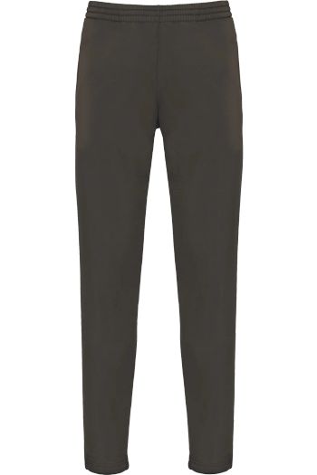 Image produit Pantalon de survêtement unisexe