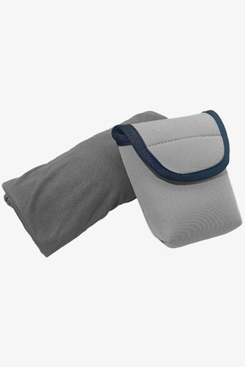 Image produit Sports Towel With Bag