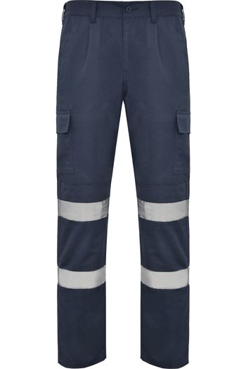 Image produit Daily HV