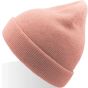 Atlantis KID WIND-S pink