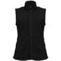 Pen Duick Baltic Women black
