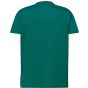 JHK Man regular T-shirt tropical_green